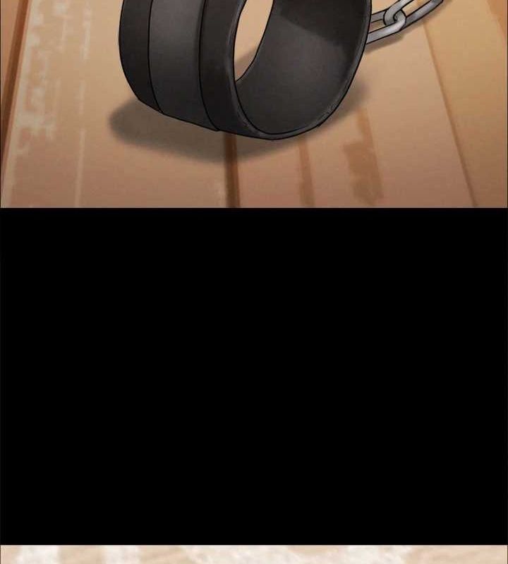 协议换爱(无码版)第160話-快樂結束之後的沒落