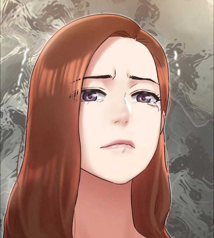 协议换爱(无码版)第160話-快樂結束之後的沒落