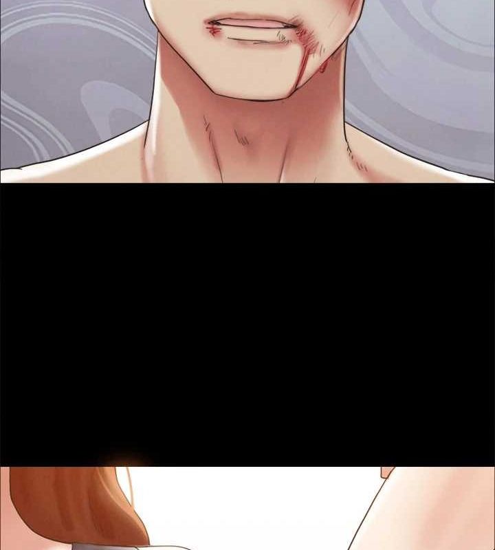 协议换爱(无码版)第160話-快樂結束之後的沒落