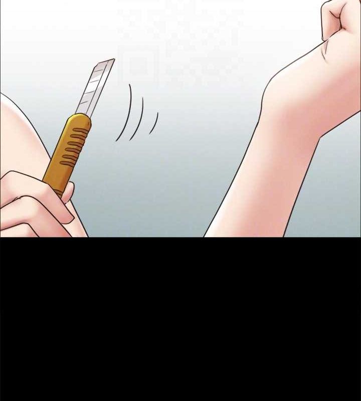 协议换爱(无码版)第160話-快樂結束之後的沒落