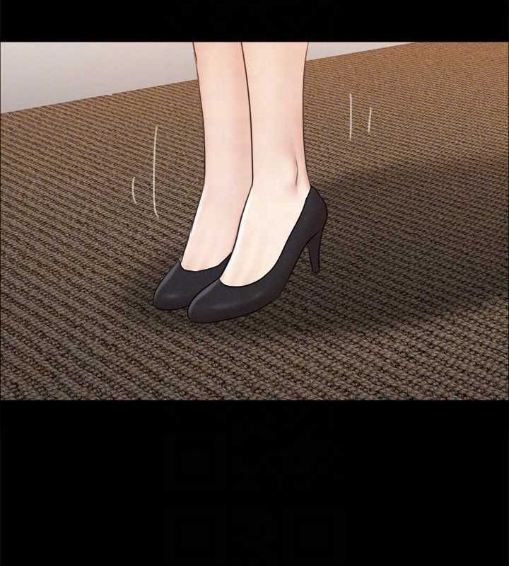 协议换爱(无码版)第160話-快樂結束之後的沒落