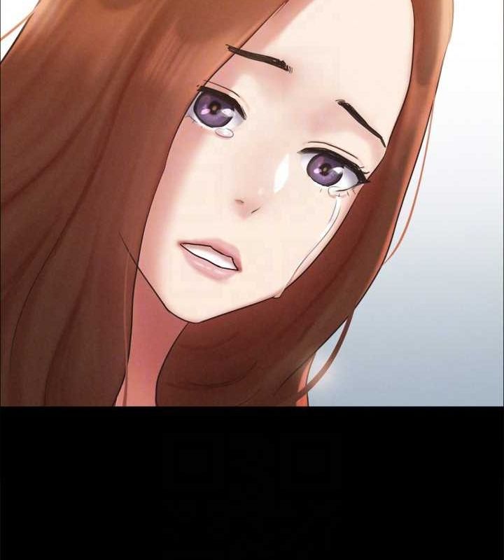 协议换爱(无码版)第160話-快樂結束之後的沒落