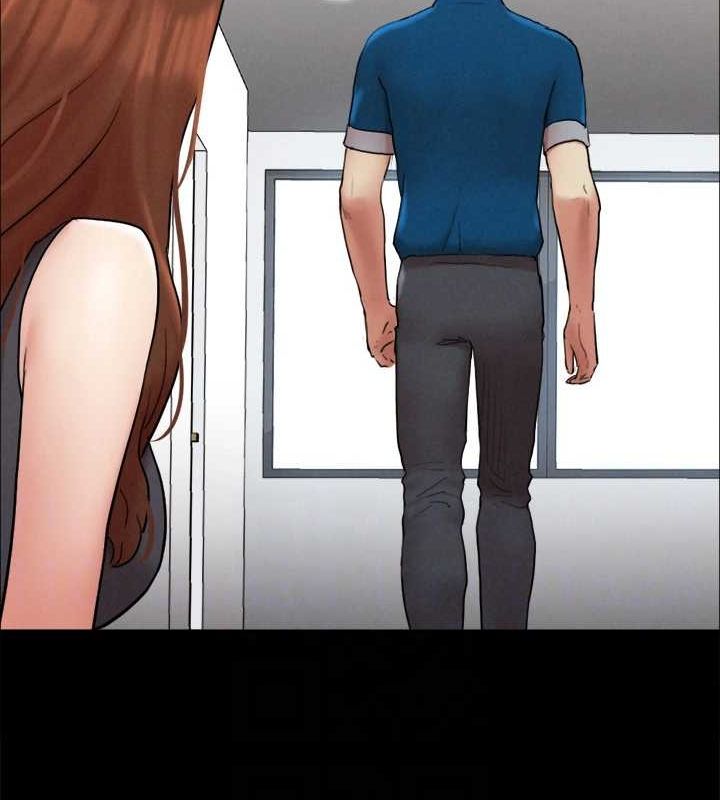 协议换爱(无码版)第160話-快樂結束之後的沒落