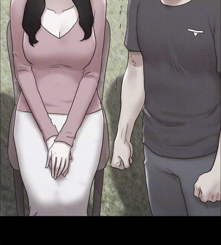 协议换爱(无码版)第160話-快樂結束之後的沒落