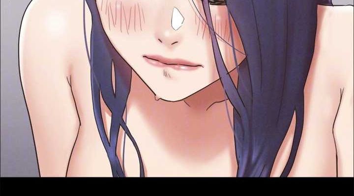 协议换爱(无码版)第160話-快樂結束之後的沒落