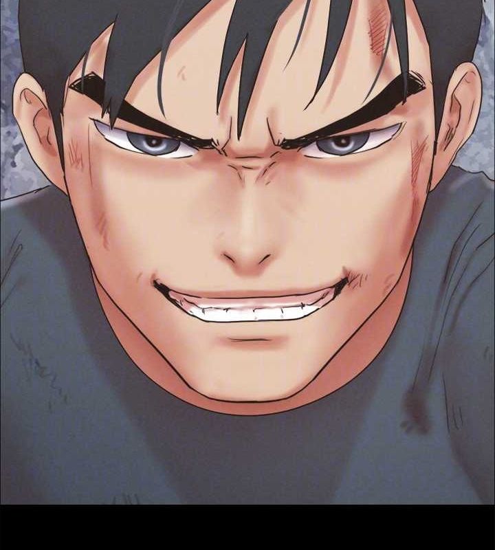 协议换爱(无码版)第160話-快樂結束之後的沒落