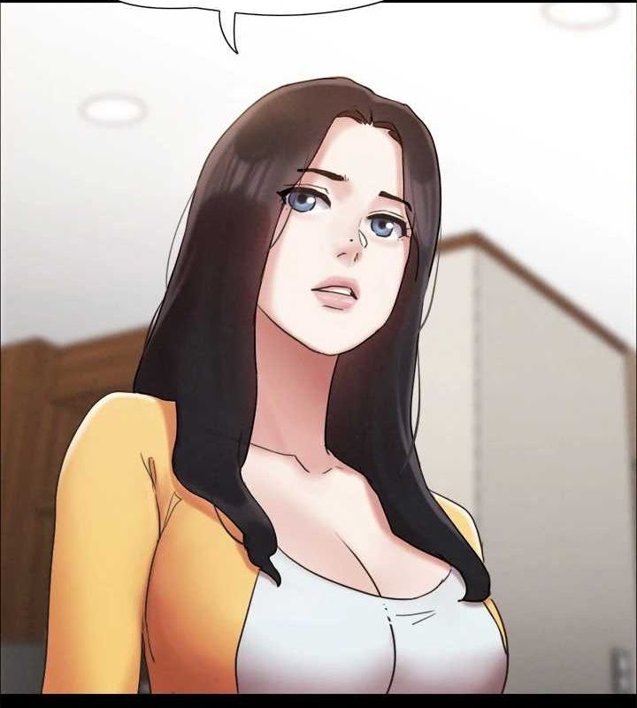 协议换爱(无码版)第160話-快樂結束之後的沒落