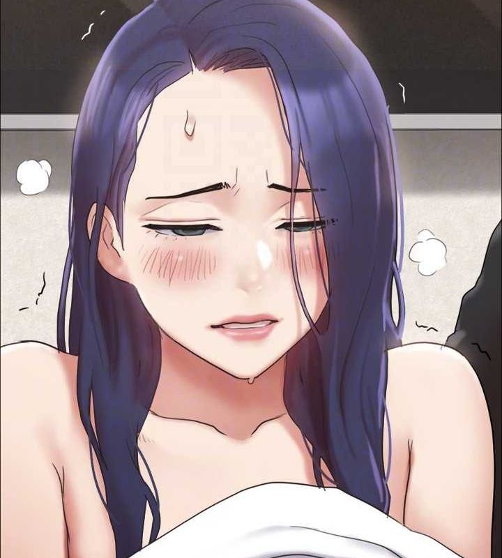 协议换爱(无码版)第160話-快樂結束之後的沒落