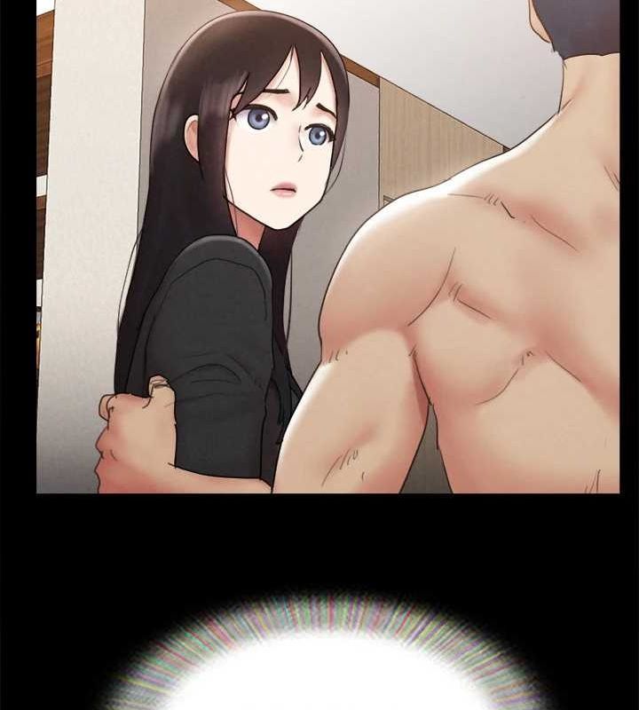 协议换爱(无码版)第160話-快樂結束之後的沒落