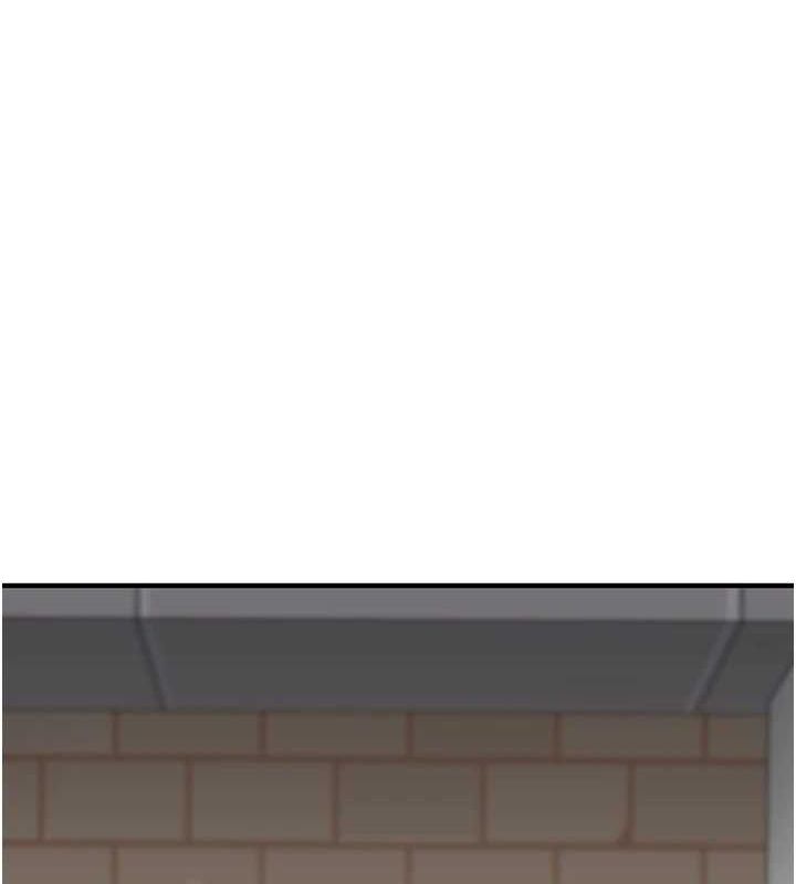 玩转学姊第54話-被陌生鹹豬手偷襲私處