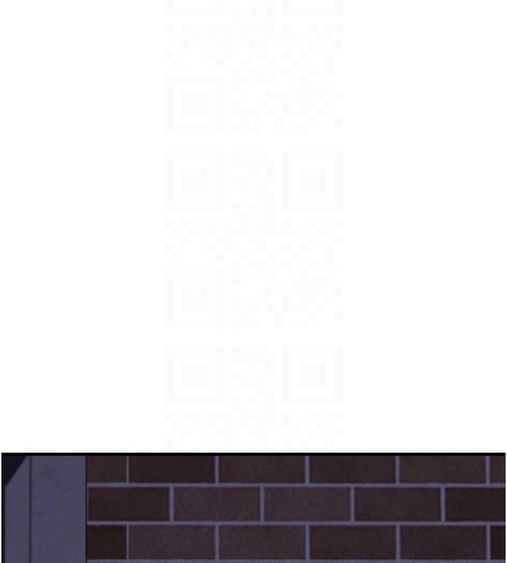 玩转学姊第54話-被陌生鹹豬手偷襲私處