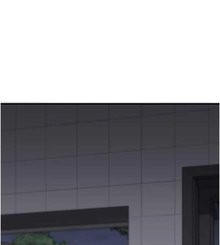 玩转学姊第54話-被陌生鹹豬手偷襲私處