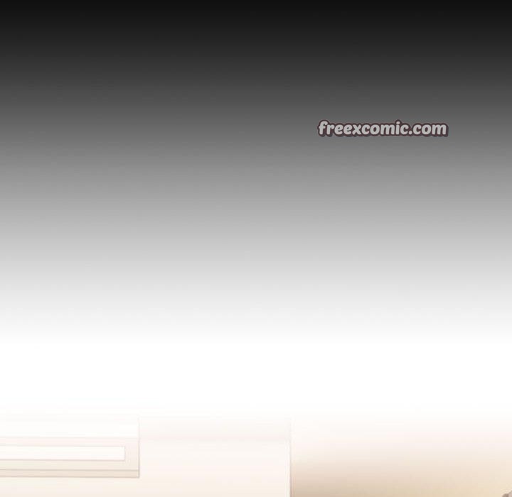 下班后的例行恋爱第47話