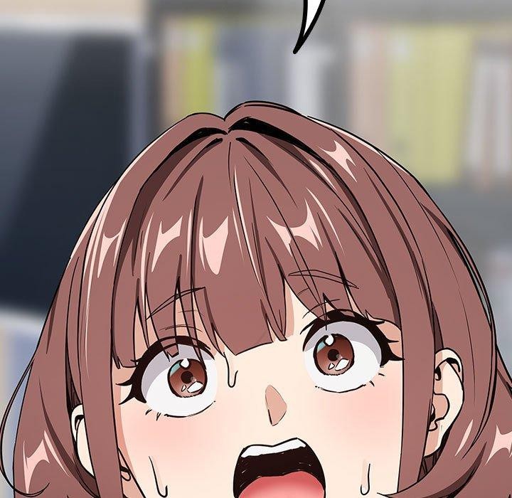 下班后的例行恋爱第47話