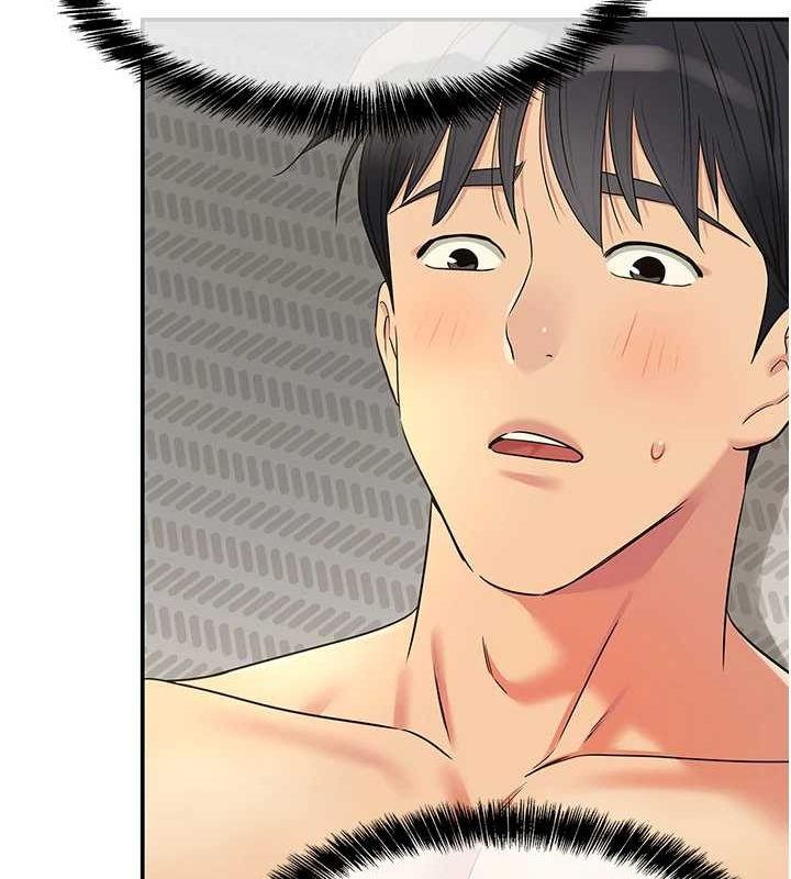 洞洞杂货店第120話-一晚連吃兩姐妹