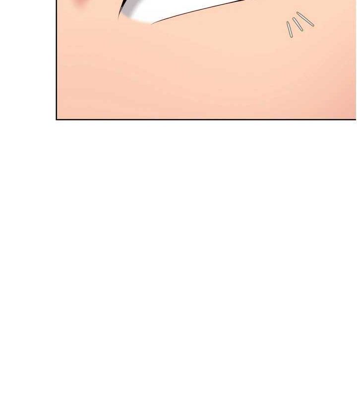 Setup!排球少女第38話-我來幫妳「洗乾淨」