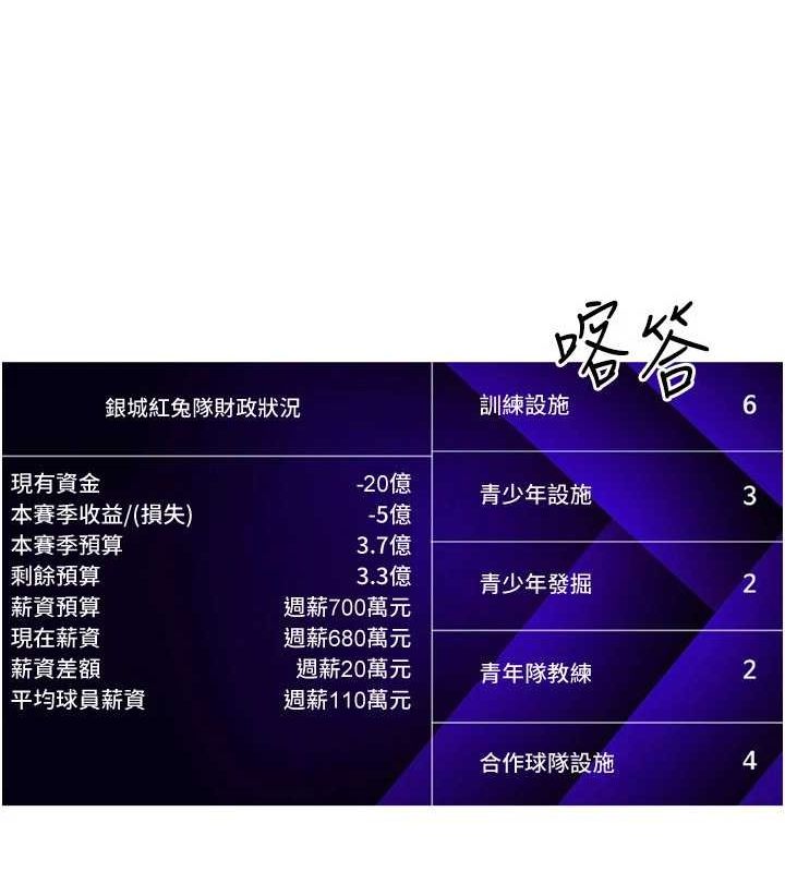 Setup!排球少女第38話-我來幫妳「洗乾淨」