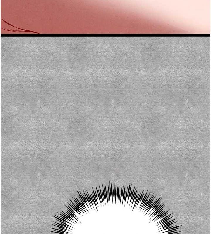 初次深交，请多指教第90話-香豔母女百合秀