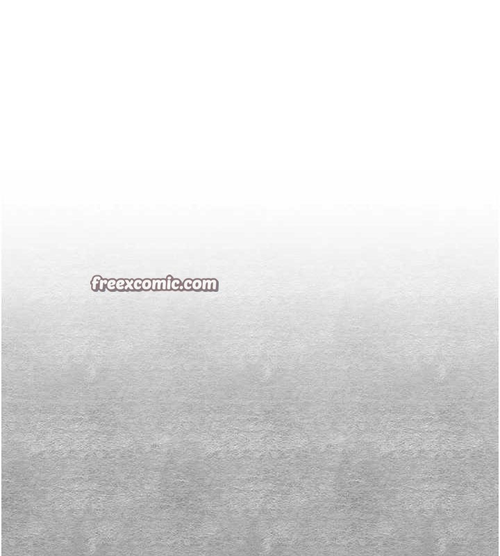 初次深交，请多指教第90話-香豔母女百合秀