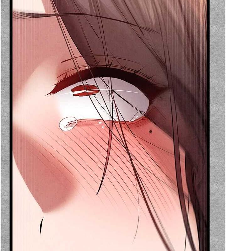 初次深交，请多指教第90話-香豔母女百合秀