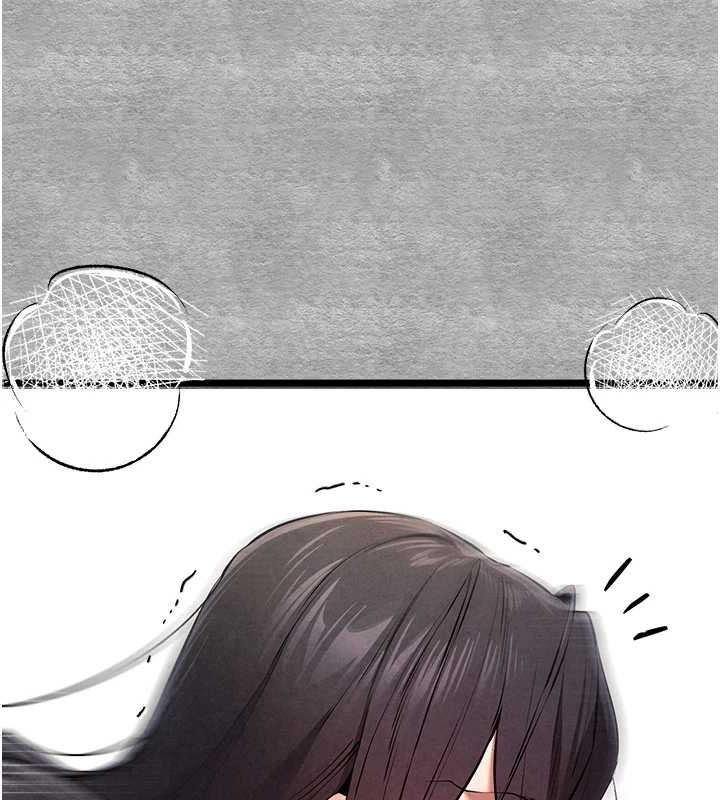 初次深交，请多指教第90話-香豔母女百合秀