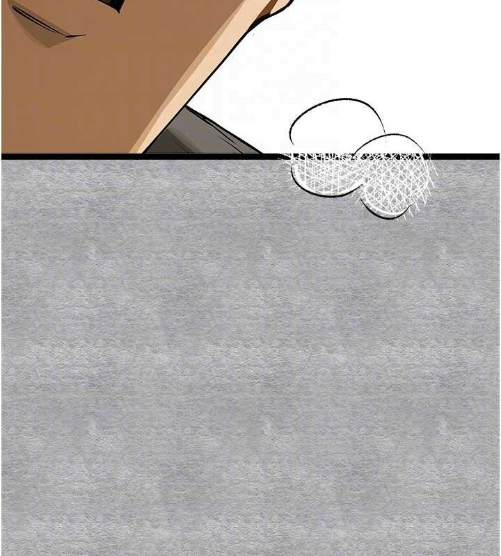 初次深交，请多指教第90話-香豔母女百合秀