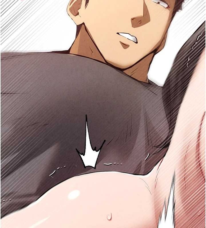 初次深交,请多指教第90話-香豔母女百合秀