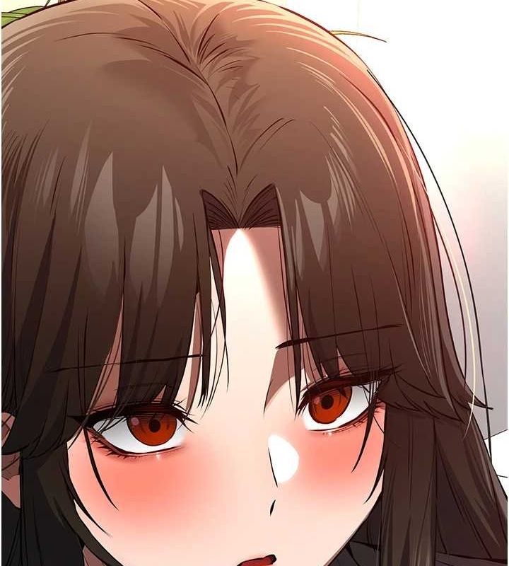 初次深交,请多指教第90話-香豔母女百合秀