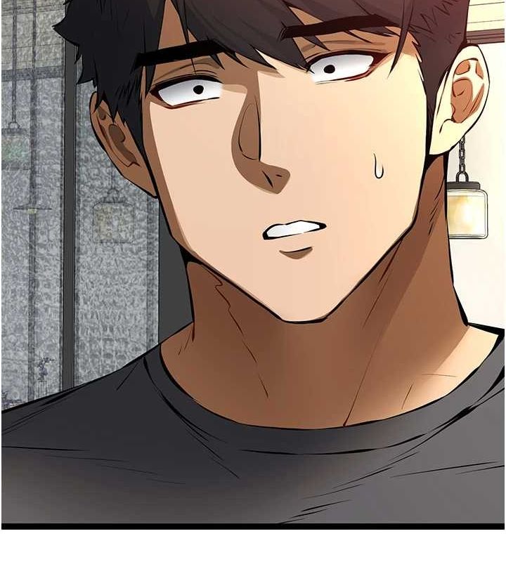 初次深交，请多指教第90話-香豔母女百合秀