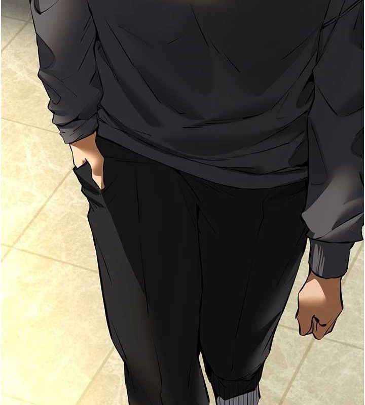 初次深交，请多指教第90話-香豔母女百合秀