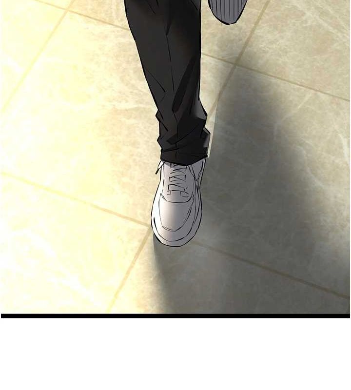 初次深交，请多指教第90話-香豔母女百合秀