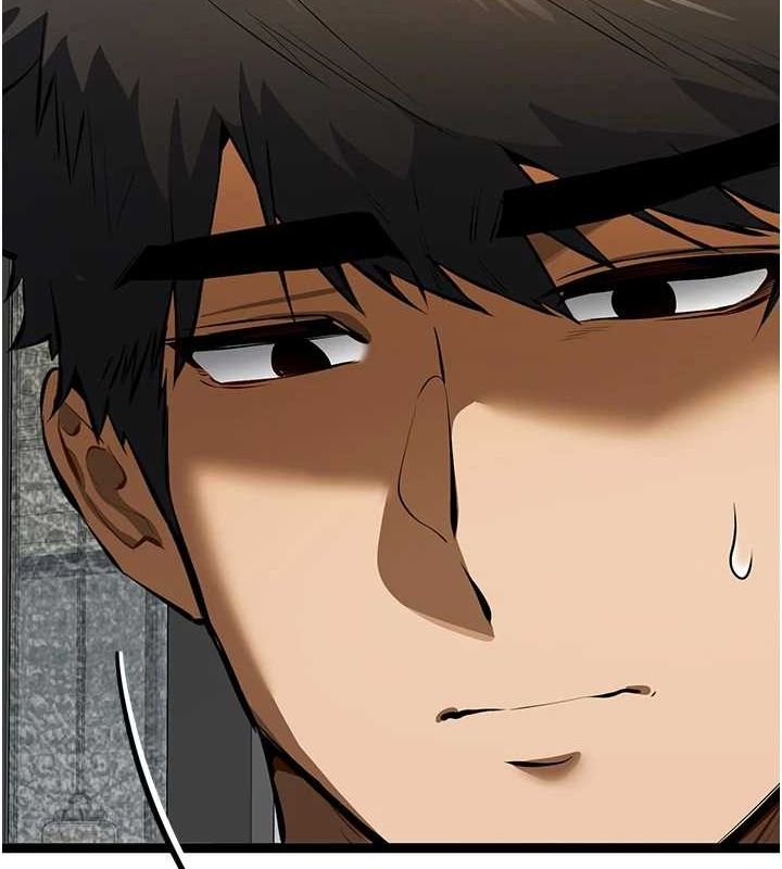 初次深交，请多指教第90話-香豔母女百合秀