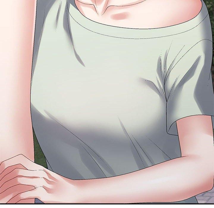 不同寻常的爱第40話