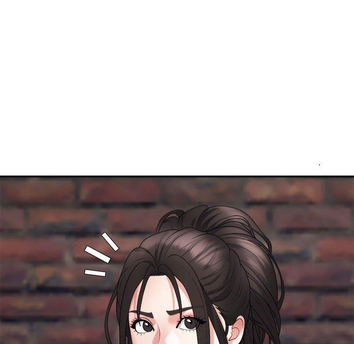 不同寻常的爱第40話