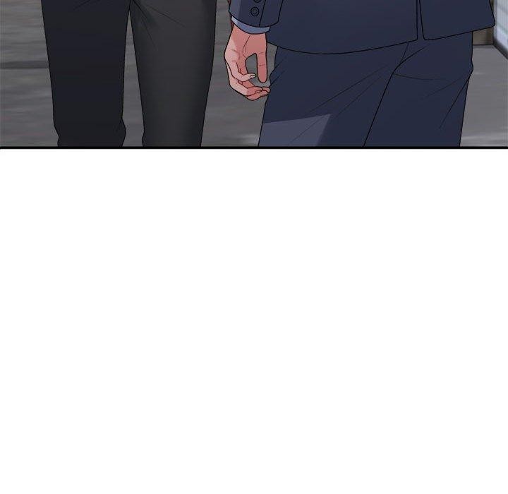 不同寻常的爱第40話