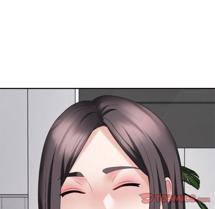 不同寻常的爱第40話