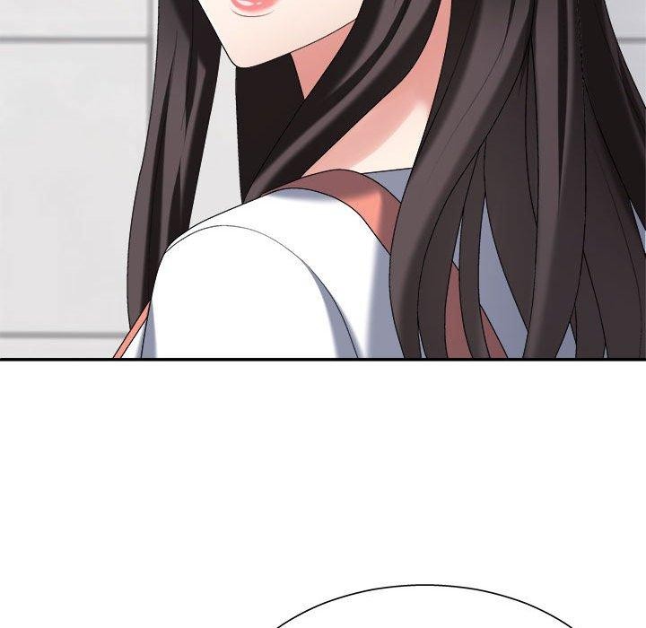 不同寻常的爱第40話