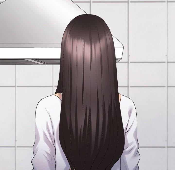 不同寻常的爱第40話