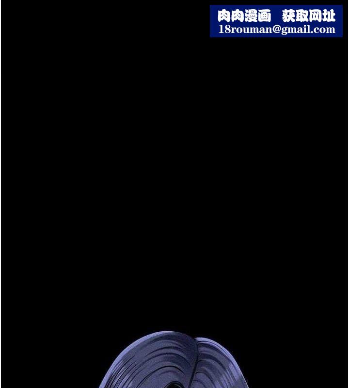 岳母为何那样第44話-被主人遺棄的母狗