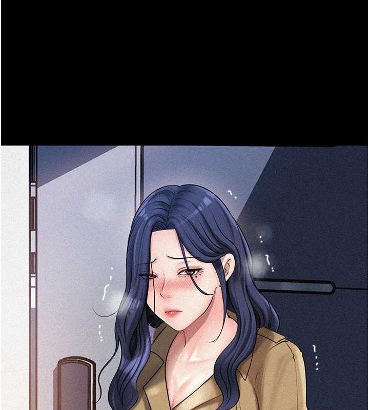 岳母为何那样第44話-被主人遺棄的母狗