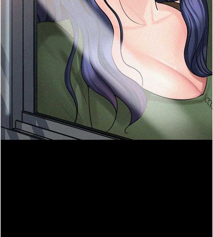 岳母为何那样第44話-被主人遺棄的母狗