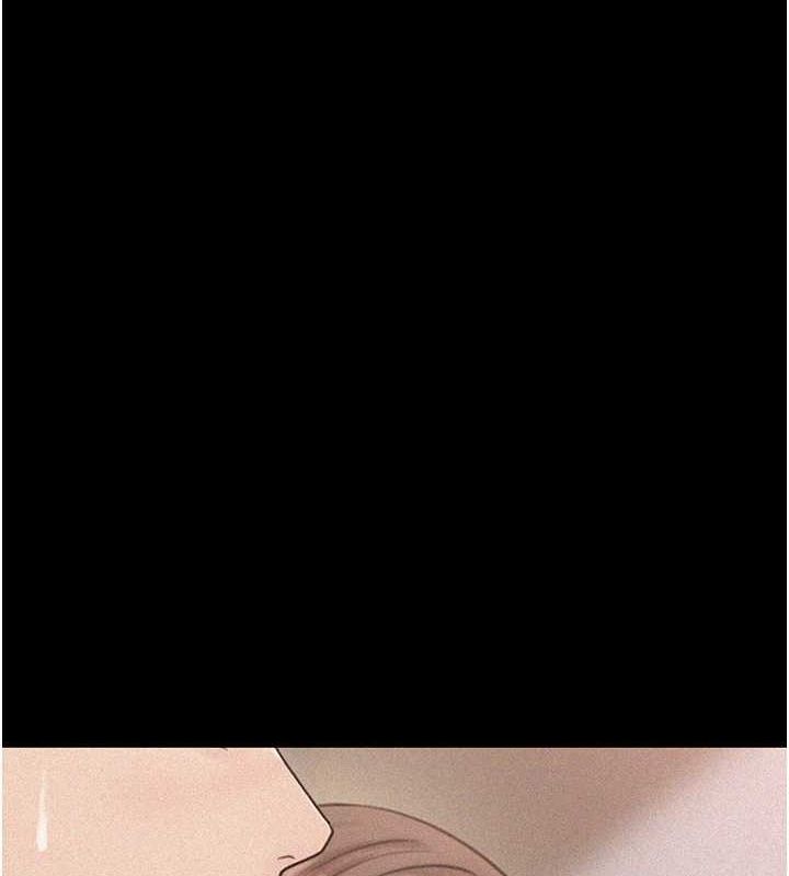 岳母为何那样第44話-被主人遺棄的母狗