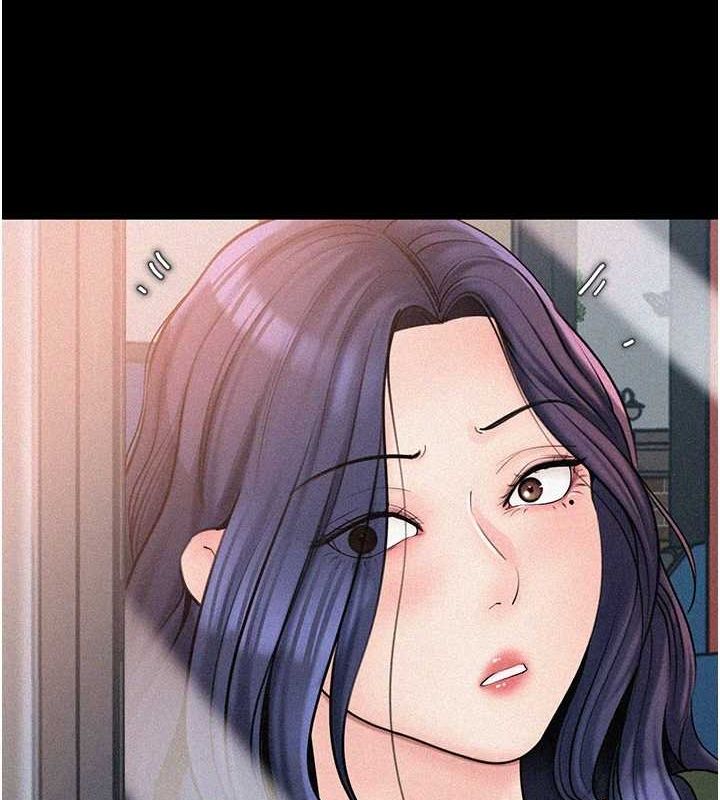 岳母为何那样第44話-被主人遺棄的母狗