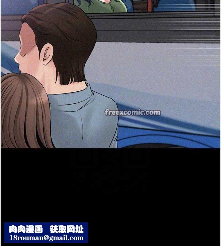 岳母为何那样第44話-被主人遺棄的母狗