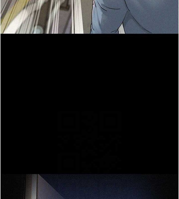 岳母为何那样第44話-被主人遺棄的母狗