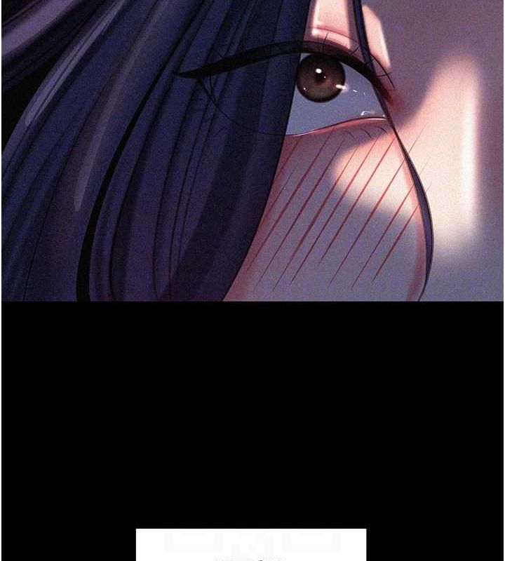 岳母为何那样第44話-被主人遺棄的母狗