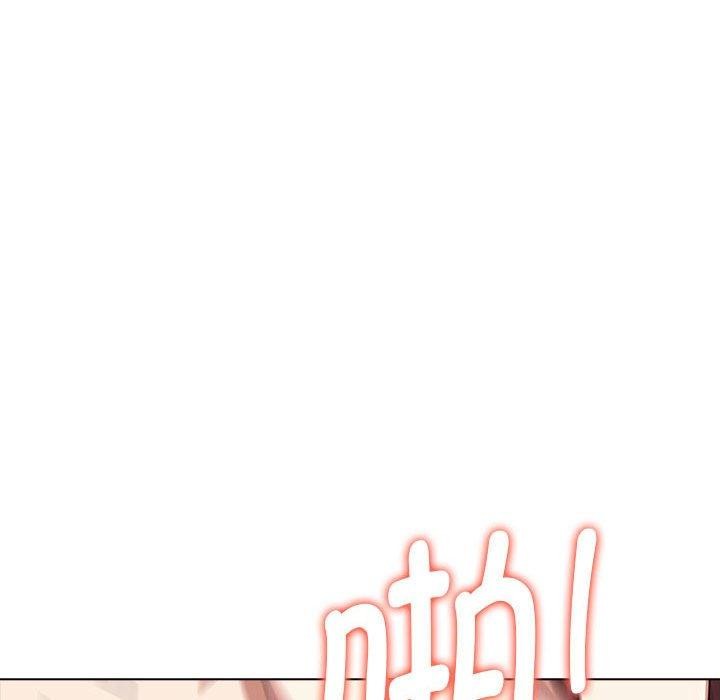 其實很喜歡第41話