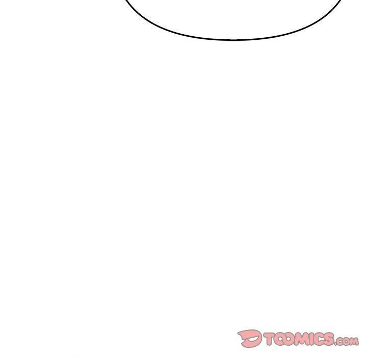 其實很喜歡第41話