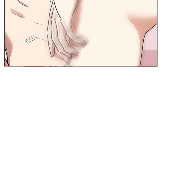 其实很喜欢第41話