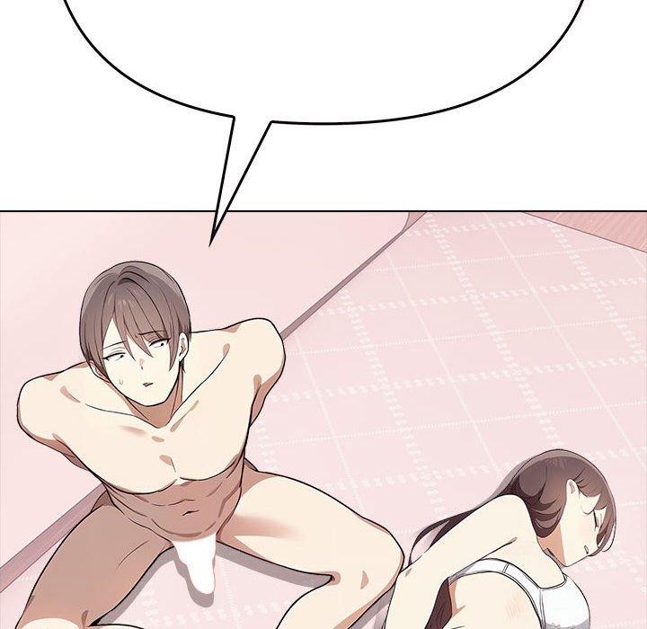 其實很喜歡第41話